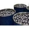 Huawei Steel Ball ( ASTM E18,ISO 9001:2000) thumbnail-1