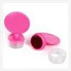 Sell Rolling Toy Stamp ,stamp ,wood Stamp thumbnail-1
