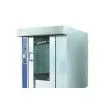 Rotory Oven thumbnail-1