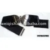 Belt thumbnail-1