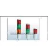 JS Series Led Alarm Caution Light thumbnail-1