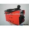 ZX7-140A Welder thumbnail-1