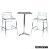 Table and Chairs thumbnail-1