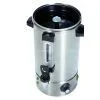 Electric Water Boiler thumbnail-1