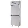 Deluxe Reinforced Type Commercial Airt Cooling Freezer(baking Equipment  Food Machineryhotel Equipment) thumbnail-1