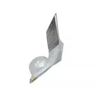 High Frequency Processing L Shape Blister Pack For Mouse thumbnail-3