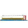 Mechanical Shearing Machine thumbnail-1