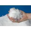 Flake Ice Machine thumbnail-3