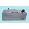 Sell Massage Bathtub thumbnail-1