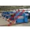Copper Wire Drawing Machine thumbnail-1
