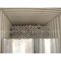 PE Hot Prepreg Isolation Membrane thumbnail-1