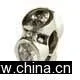 Silver Casting thumbnail-1