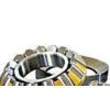 Thrust Self-Aligning Roller Bearing thumbnail-1