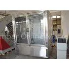 Electronic Environmental Test Chambers , Water Spray Salt Spray Testing Chamber thumbnail-1