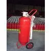 Trolley Extinguisher 25kg 35kg 50kg .. thumbnail-2