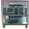 Transformer Oil Regeneration System thumbnail-1