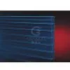 Polycarbonate Triple-wall Sheet thumbnail-1