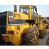 Used Loader thumbnail-1