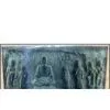 3D Laster Carving Stone thumbnail-1