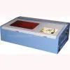 Mititype Laser Engraving Cutting Machine thumbnail-1