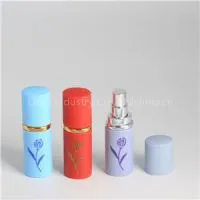 Perfume Atomizer 5ml thumbnail-1