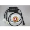 Dr.ZX Hitachi Diagnostic V2009A / Dr.ZX Hitachi Excavator Diagnostic V2009A thumbnail-1