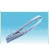 U Type Wire and Rebar Tie Wire thumbnail-1