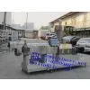 Texturized Soybean Fiber Protein Food Making Machine thumbnail-1
