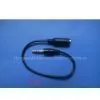 Cable thumbnail-1
