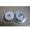 Pully of Food Processor thumbnail-1