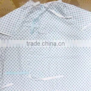 Patient Gowns thumbnail-5