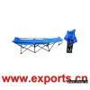 Folding Bed, PVC Folding Bed, PVC Folding Beds, Foldable Bed (Foldable Beds) thumbnail-1