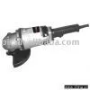 ANGLE GRINDER ELECTRIC POWER TOOLS thumbnail-1