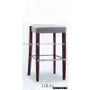 Stool thumbnail-1