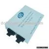 100M SM/MM Media Conversion Module thumbnail-1