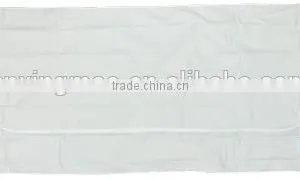 Biodegradable Body Bag thumbnail-3