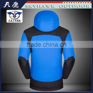 Mytext Winter Jacket Nan 7 thumbnail-1
