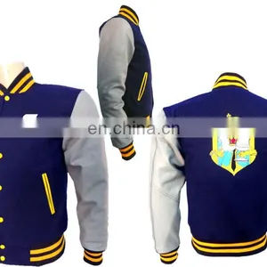 Wholesale New Styles Jacket thumbnail-1