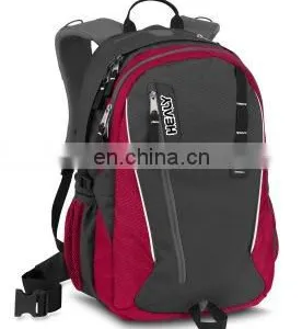 HEALY BOOMER BACKPACK thumbnail-1