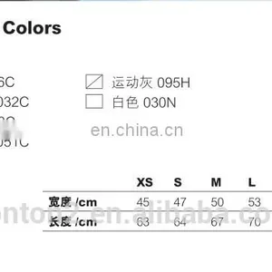 Custom Wholesale Blank Men Pullover Hoodies thumbnail-6