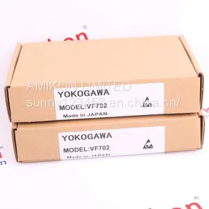 Yokogawa DP97*B thumbnail-2