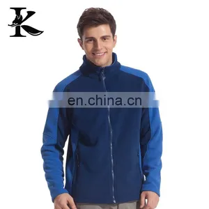 Polartec Jacket Windbreaker 360GSM Fleece Jacket thumbnail-2