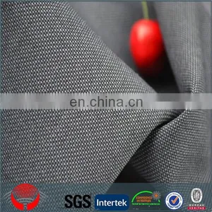 2015 New Arrvials Polyester-viscose Suiting/uniform Fabric Polyester-viscose 80/20 thumbnail-2
