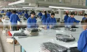 Dongguan City Wa Lai Jin Garment Factory company overview - view 3 thumbnail