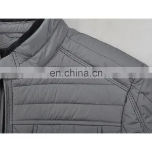 Fashion Istanbul Fabric Istanbul Wholesale Clothes Turkey Istanbul thumbnail-5