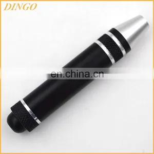 Customized Logo Mini Screwdriver Keychain thumbnail-1