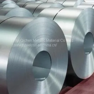 Hot Rolled Steel Strip/hot Rolled Steel Strip Price/q195 Hot Steel Striped Roofing Sheet thumbnail-4