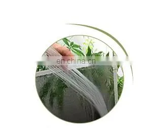 ODM&OEM Products of DIY Shape and ALL Velcro Size Window Screen for Keep Warm thumbnail-6