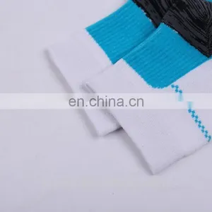 Foot Sleeve Plantar Fasciitis Compression Sleeve Socks Sore Achy Swelling Heel Ankle Running Basketball Anti Fatigue Sock#YLW-07 thumbnail-5