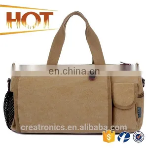 CR Fully Stocked Beautiful Two Sided Shoulder Bag thumbnail-3